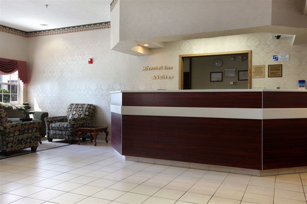 Red Roof Inn Plus+ & Suites Savannah - I-95 Georgetown Екстериор снимка